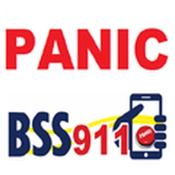 BSS911 Panic