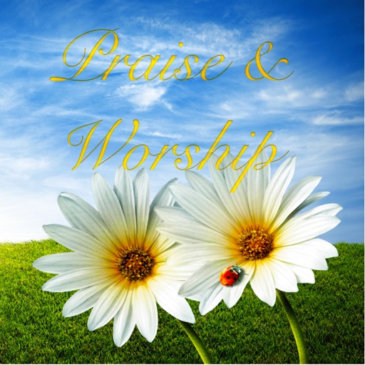Christian Song - AppWisp.com