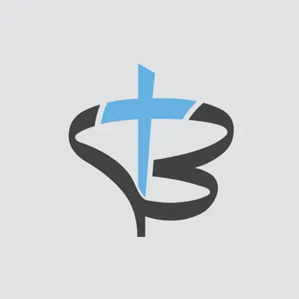 Seattle Bethany Church Читы