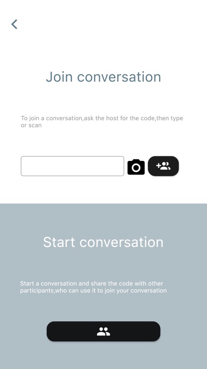 ByteEngine Translator screenshot-3
