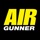 Air Gunner Magazine