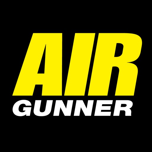 Air Gunner