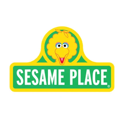 Sesame Place Читы