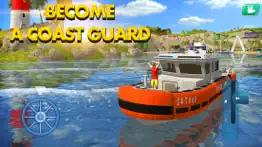 How to cancel & delete coast guard: beach rescue team 4