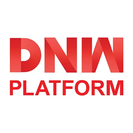 DNW PLATFORM Читы