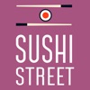 Sushi Street France
