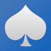 Best Gin Rummy icon