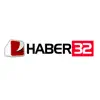 Haber32 contact information