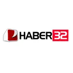 Haber32 App Contact