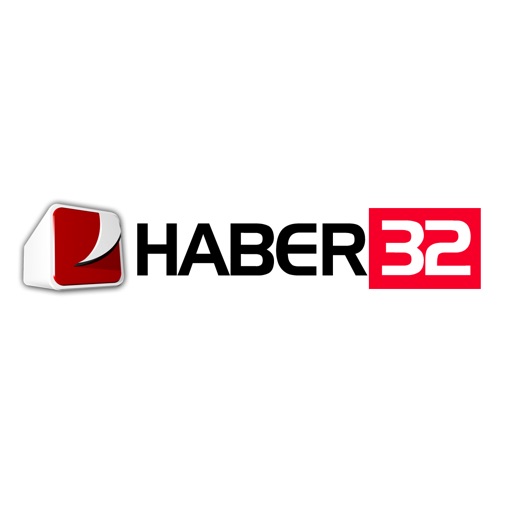 Haber32 icon