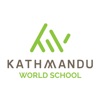 Kathmandu World School icon