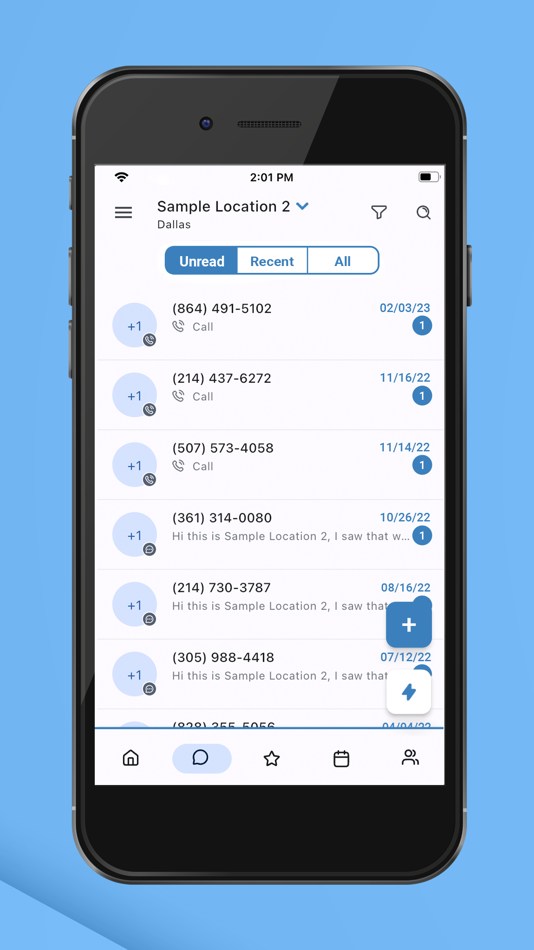 #5. Automated Practice (iOS) 由: Automated Practice