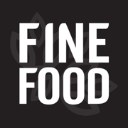 Fine Food Loyalty