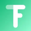 Tradefolio App Feedback