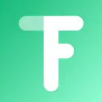 Tradefolio App Contact