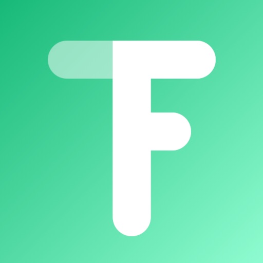 Tradefolio iOS App