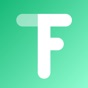 Tradefolio app download