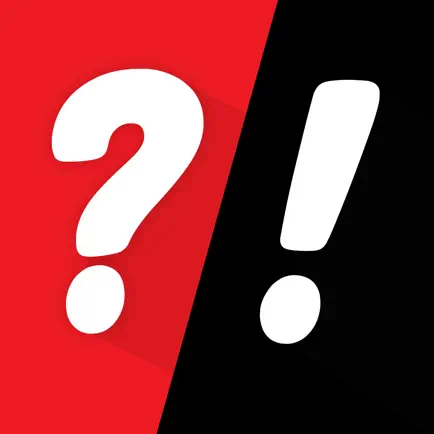 Truth or Dare' Читы