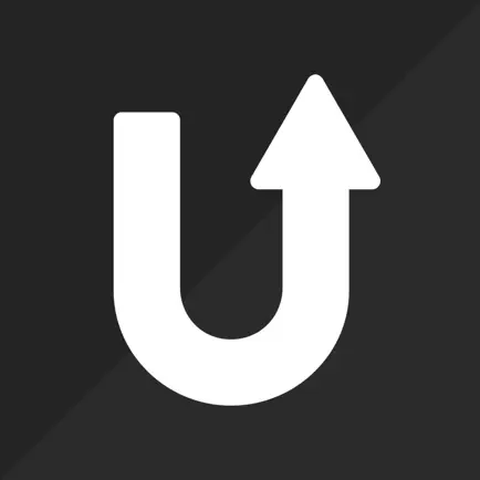 Union Church San Clemente Cheats