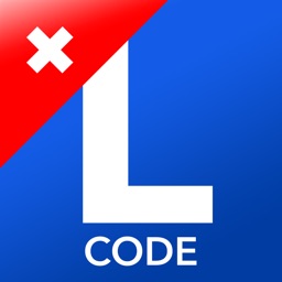 iTheorie Code Schweiz