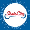 Skate City Colo icon