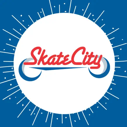 Skate City Colo Cheats