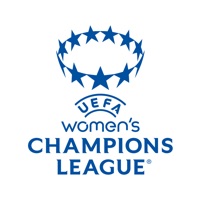 delete UEFA Women's Champions League