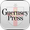 Guernsey Press and Star App Delete
