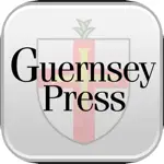 Guernsey Press and Star App Contact