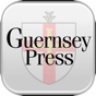Guernsey Press and Star app download