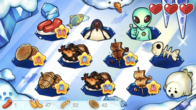 Load Mama :Street Food Tycoon Screenshot