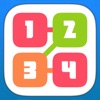 Number Join Game