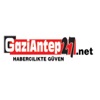 Gaziantep27 - Gazetesi icon