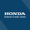 Honda FCU Mobile icon