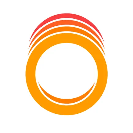 Photier Читы