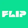 Flip.shop alternatives