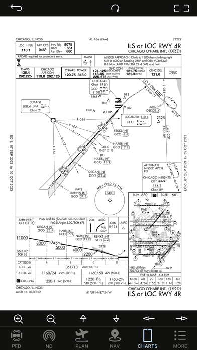 AirTrack NGのおすすめ画像5