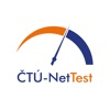 CTU-NetTest icon