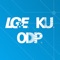 The LG&E, KU and ODP mobile app is provided at no cost to customers (residential and most small businesses) and gives you the ability to pay your bill, view bill and payment history, set up bill reminders and paperless billing, view monthly usage, report and track power outages, manage your account, and more