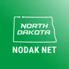 NoDak Net contact information