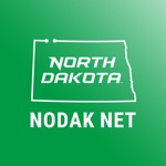 Download NoDak Net app