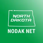 NoDak Net App Contact
