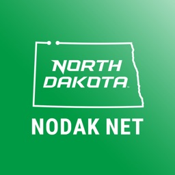 NoDak Net