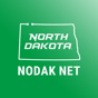 NoDak Net app download