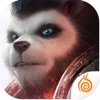 Taichi Panda 3: Dragon Hunter icon