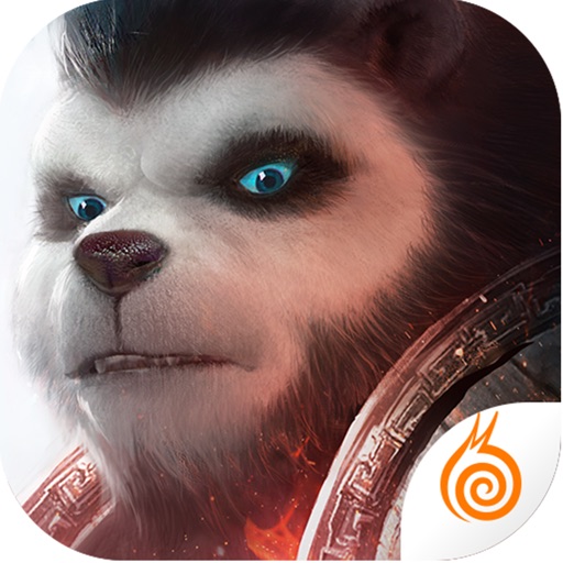 Taichi Panda 3: Dragon Hunter