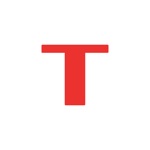 Tefal, recettes et plus…