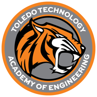 Toledo Technology Academy