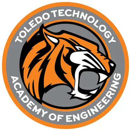 Toledo Technology Academy Читы