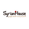 Syrian House